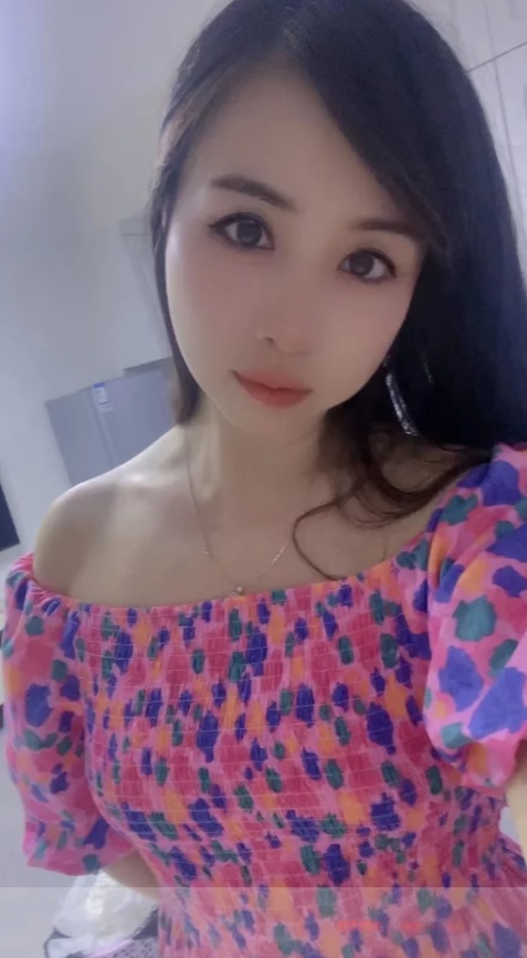 重庆大学城少妇