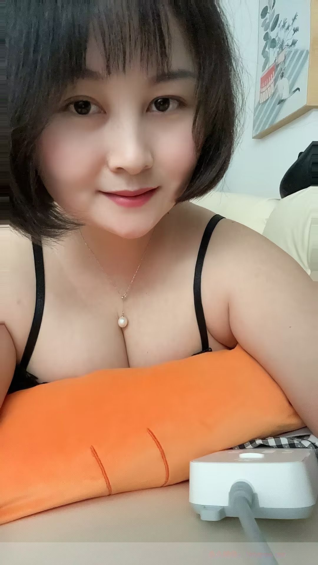 湖塘G奶少妇