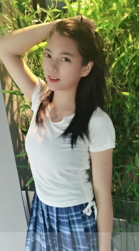 越秀区体验泻火