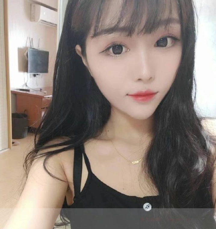 吴江小妹