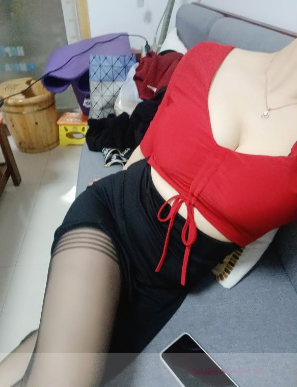 雨花区韵味美少妇小项