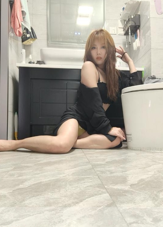 城阳区骚妇娇娇回来了