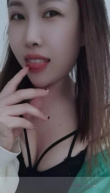 婷婷兼职服务