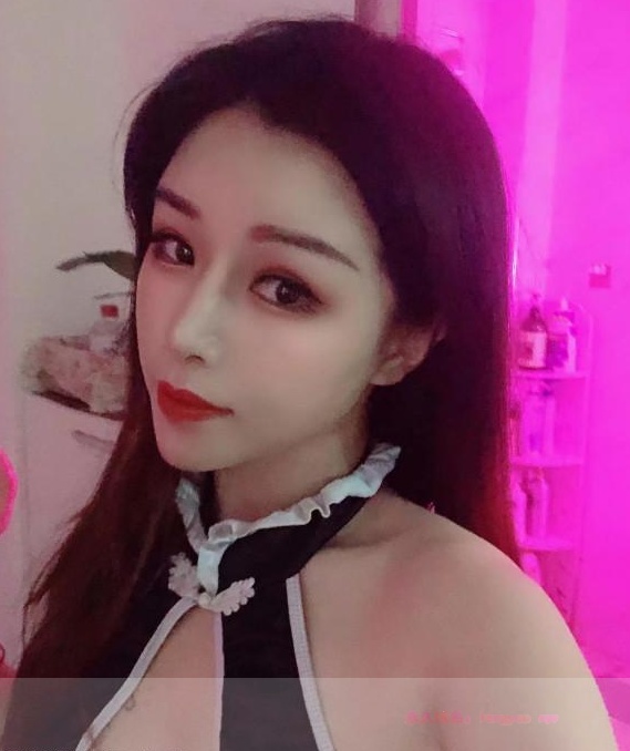 不错的妹子服务好