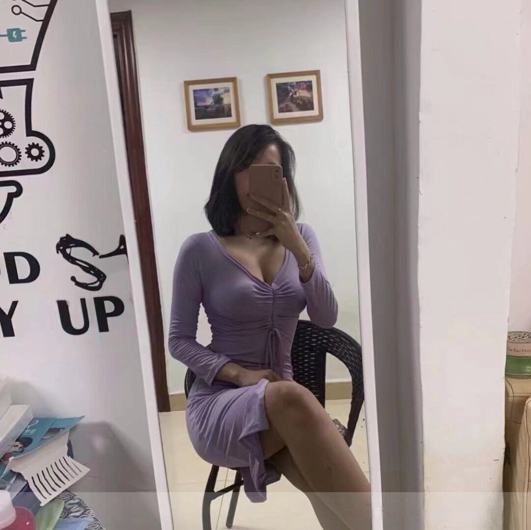 廊坊万达附近嫩妹