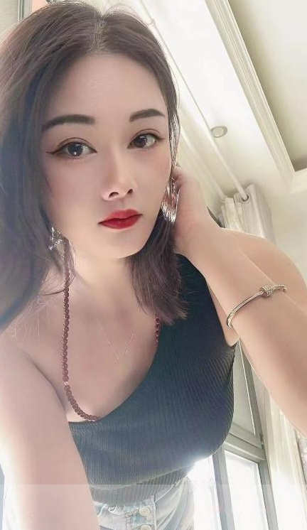 美熟女骚穴