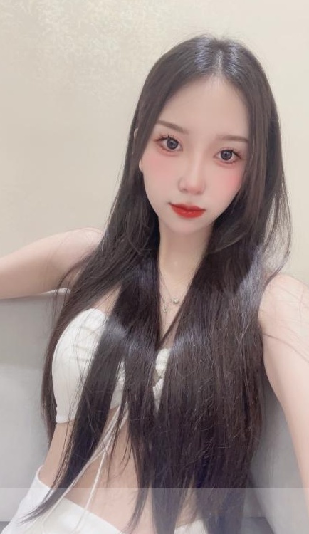 白嫩服务系素素