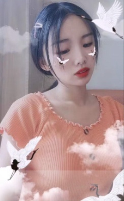 二七区少妇