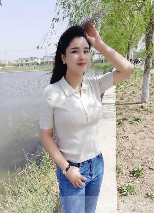 河东灵灵