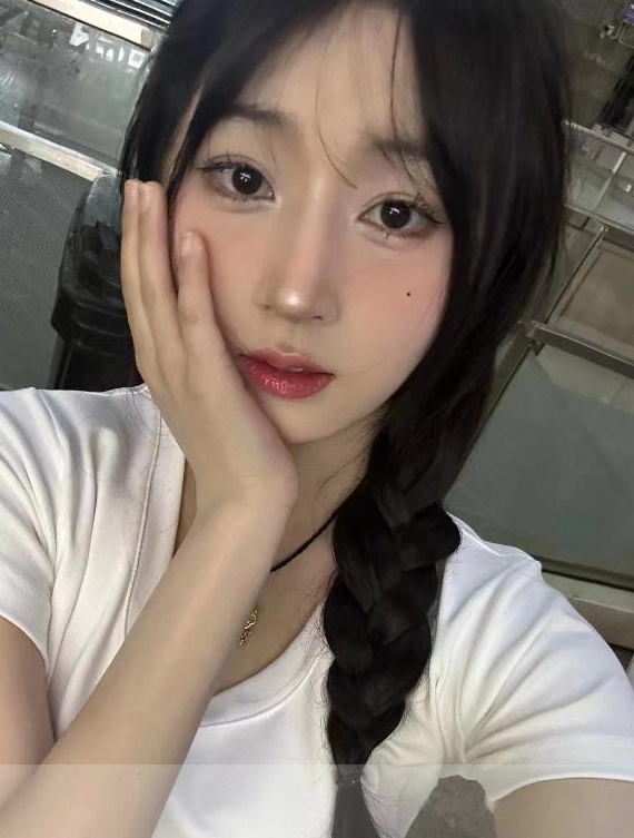 宁波嫩妹