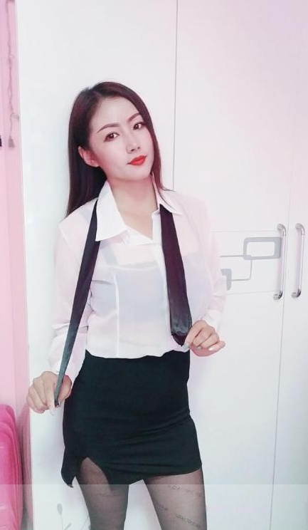青山熟女婷姐