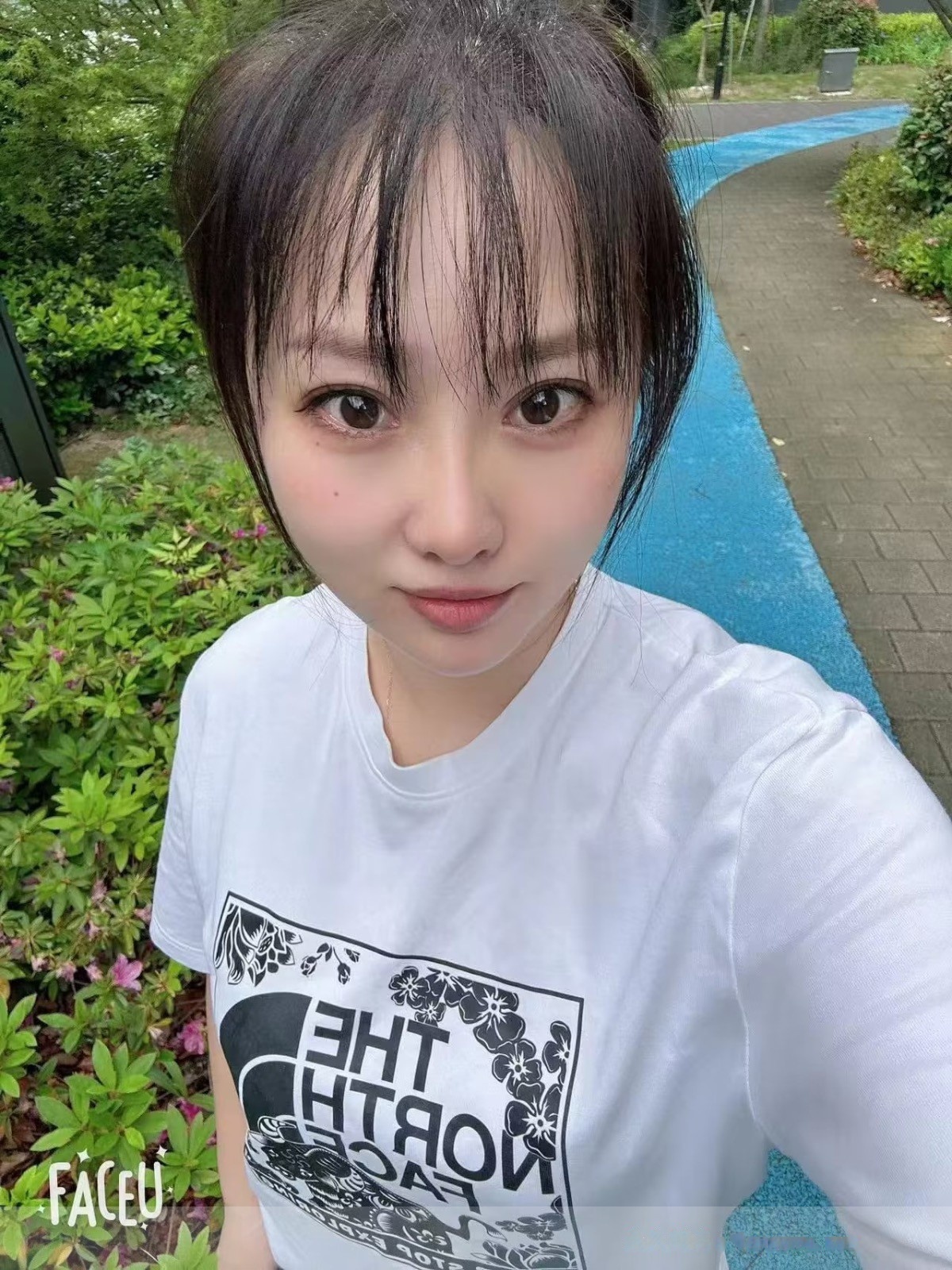 姑苏小姐姐