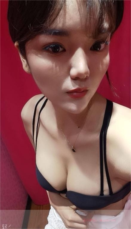 广州美女楼凤糖糖