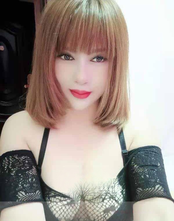 石家庄柠檬茶