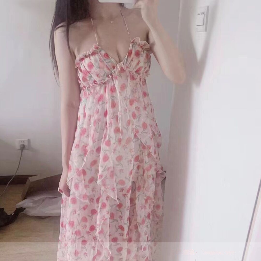 石家庄轻熟妹子