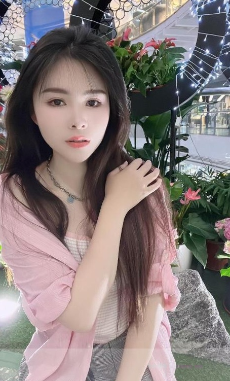 海珠美艳少妇莎莎