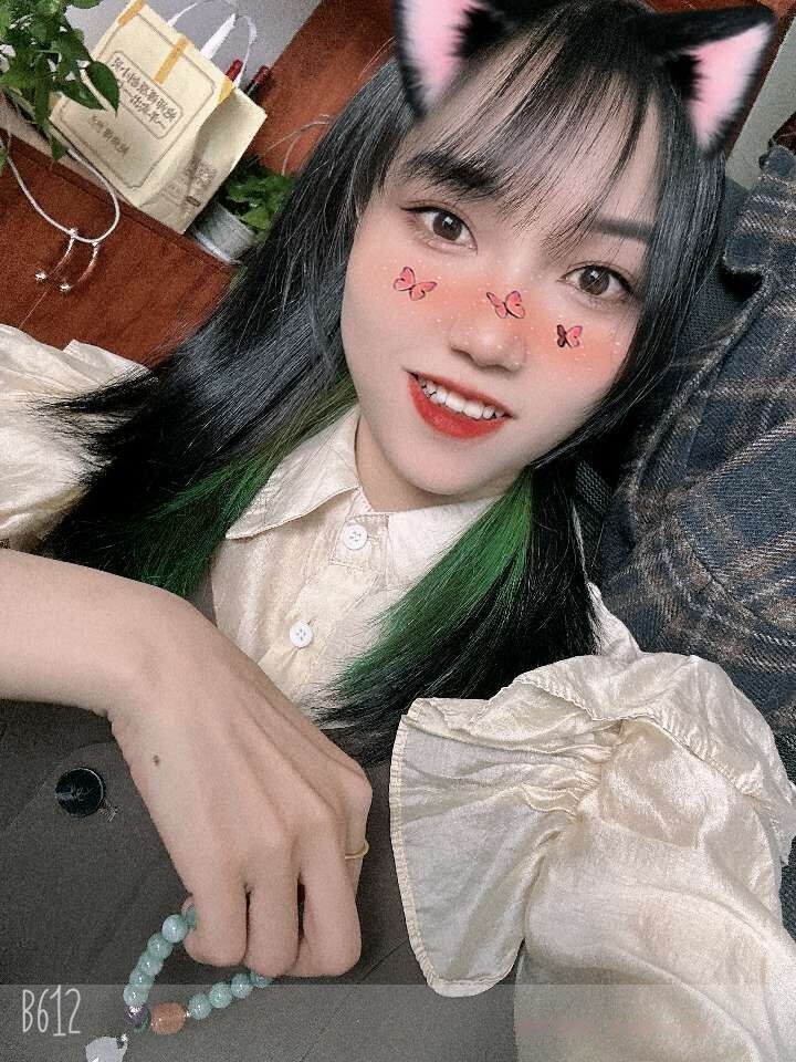 汉口青年路温暖