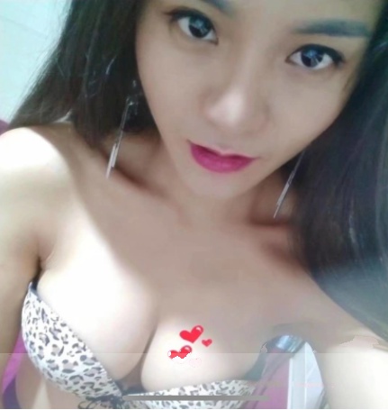 松江可以野战mz