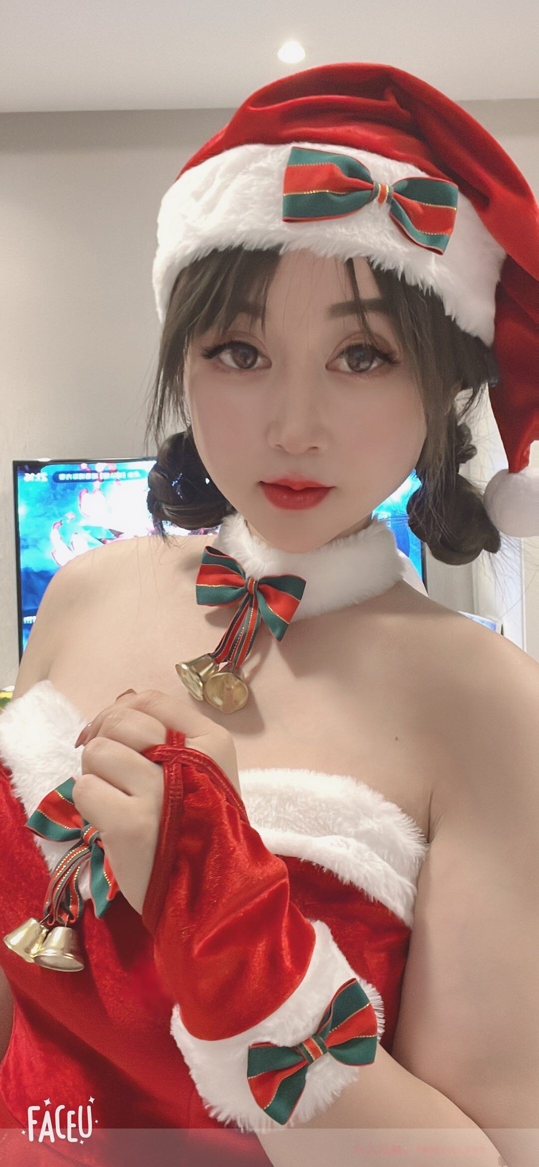 汉口香香