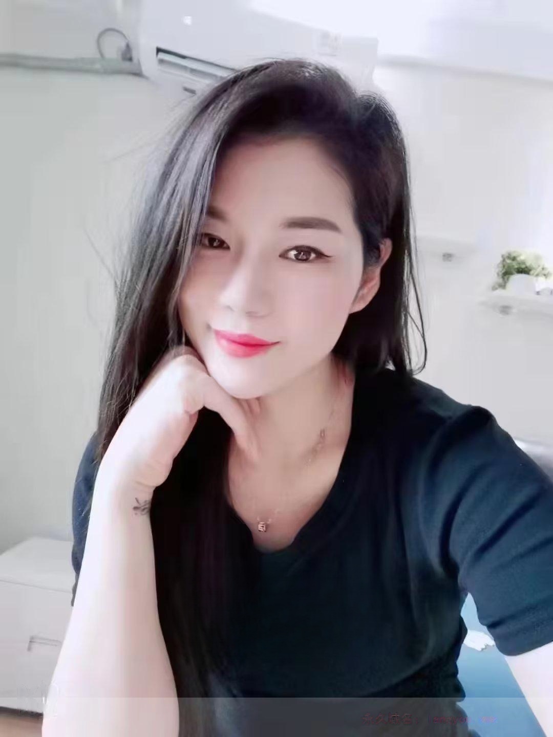 常州市区 莱蒙少妇