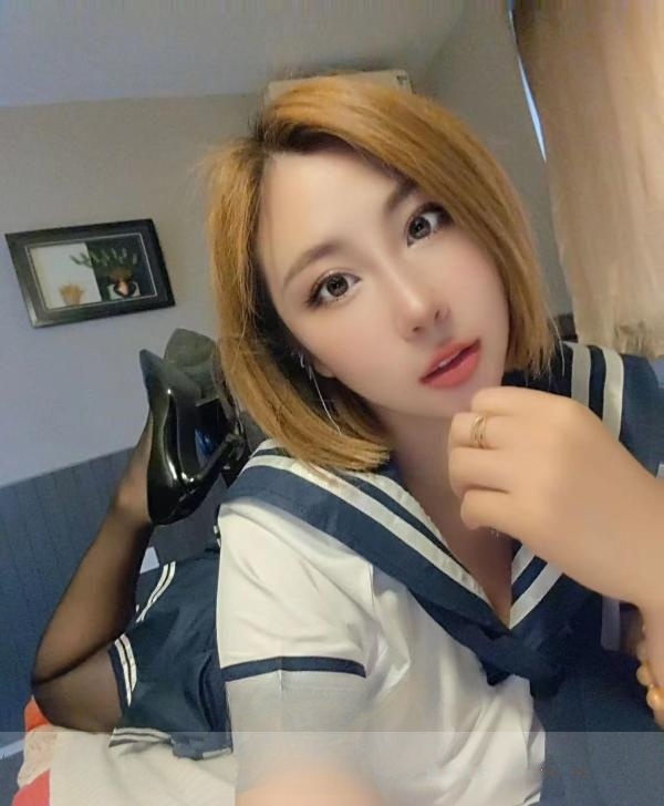 滨海新区小少妇