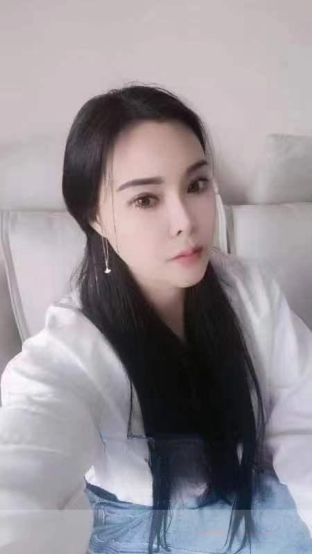 约会苏州瑶瑶