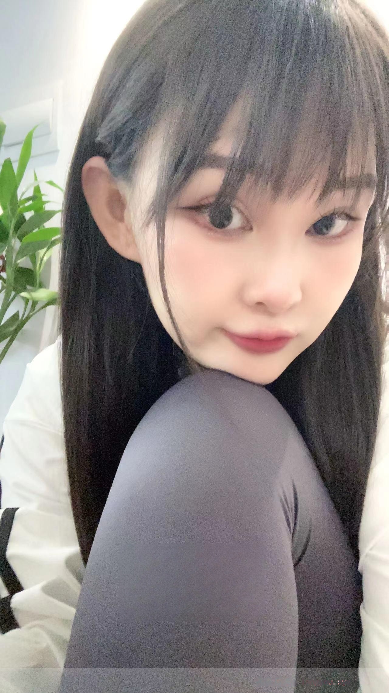 居家可SM的甜馨