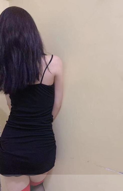 佛山长腿丝袜控