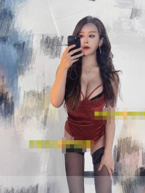 车陂服务型小姐姐