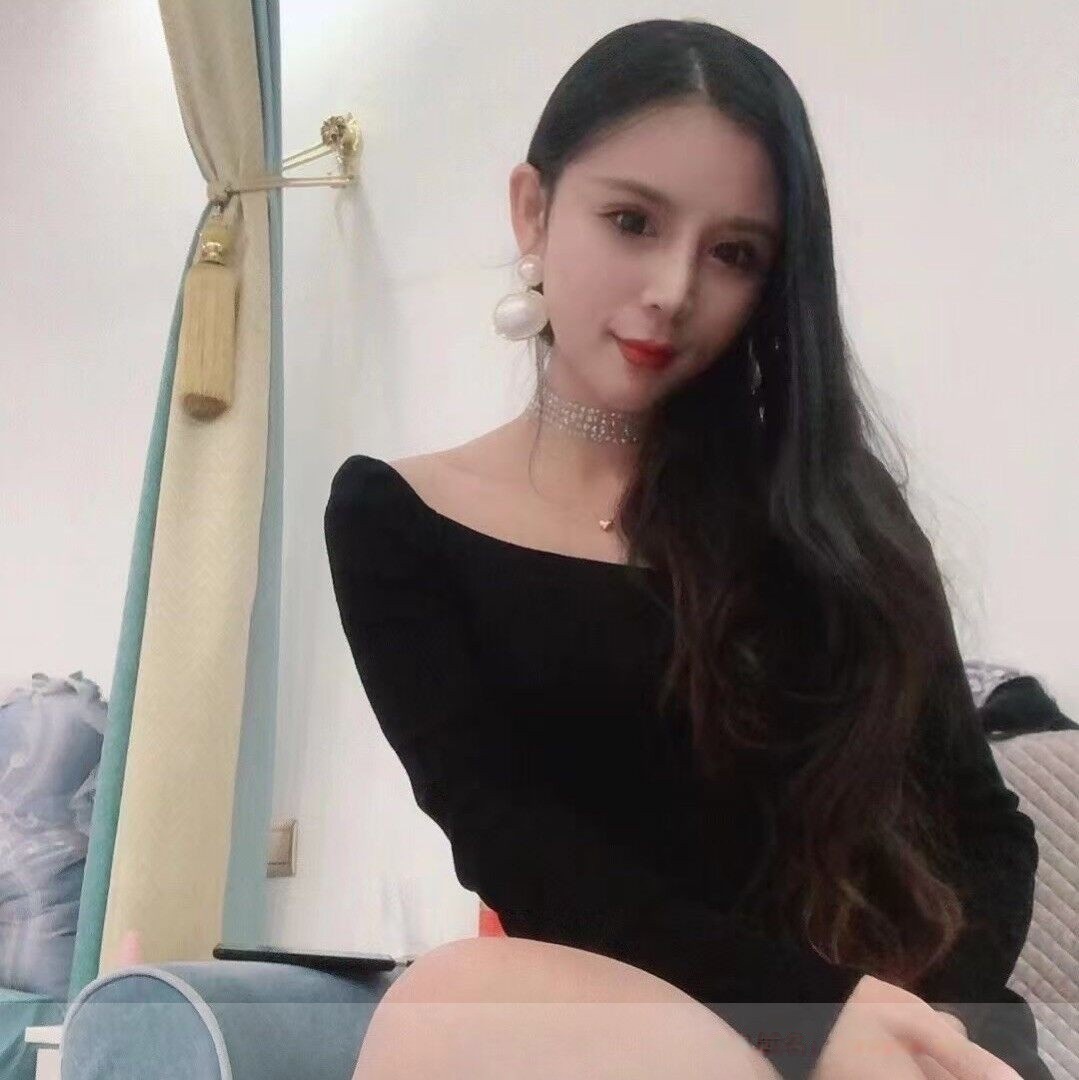 雁塔区翘臀少妇 诺诺