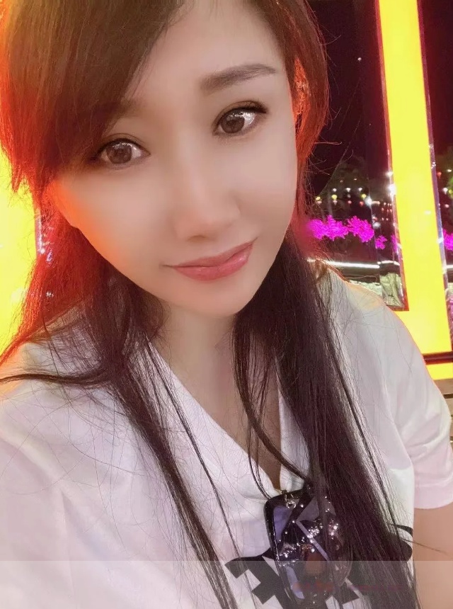 西湖区少妇糖果