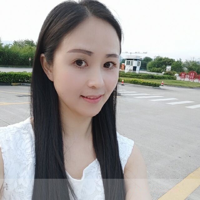 淮南少妇楼凤