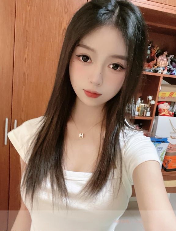 常熟诗诗