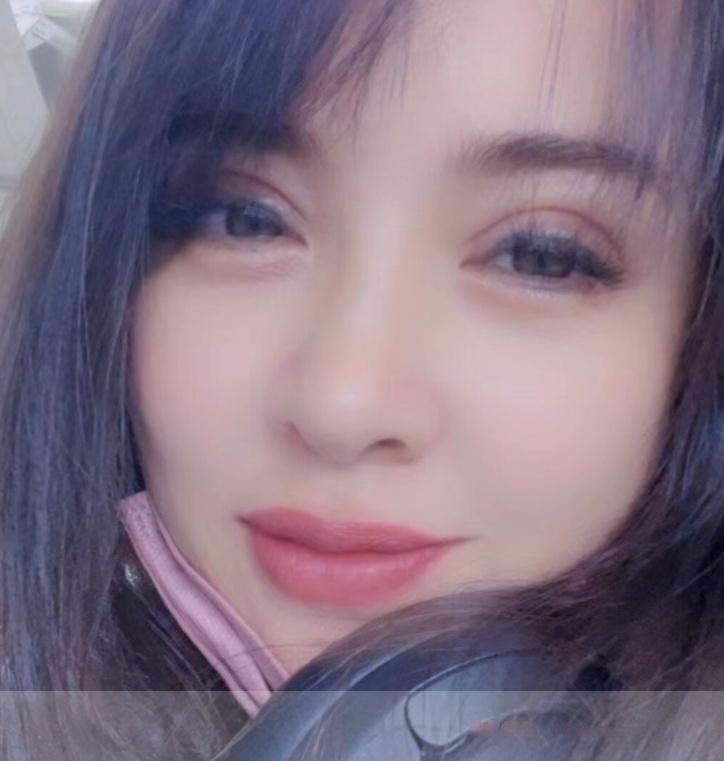 塘沽四幼东北少妇