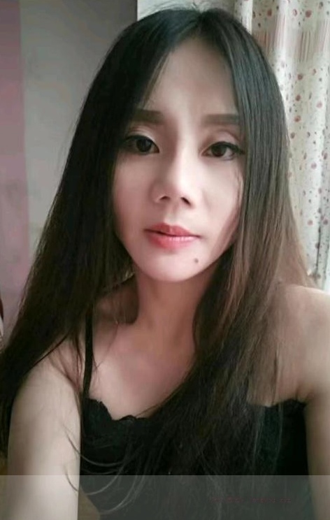 西门性价比火玫瑰