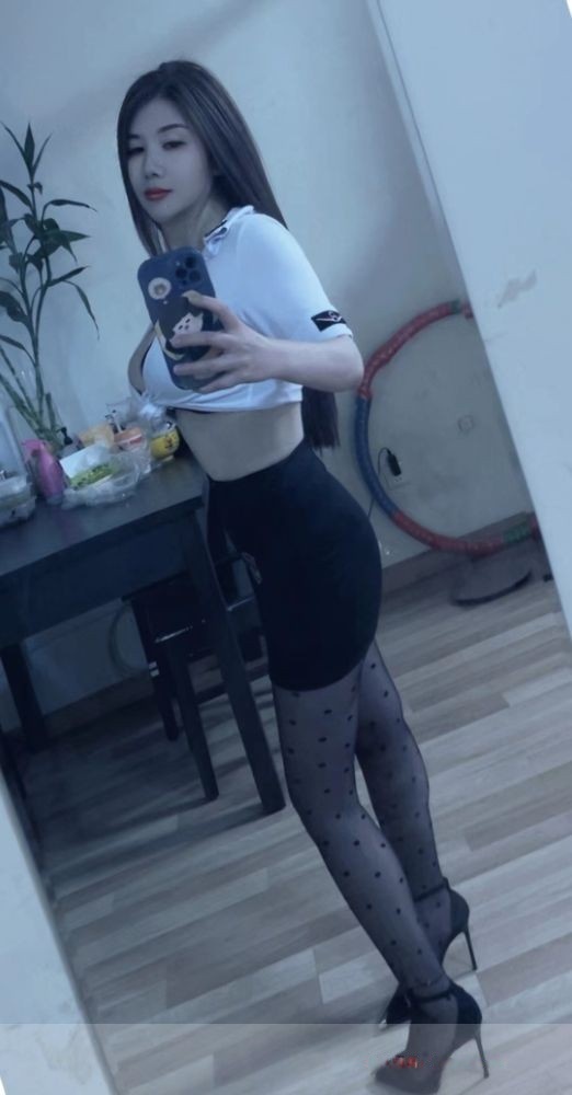 立水桥波霸少妇