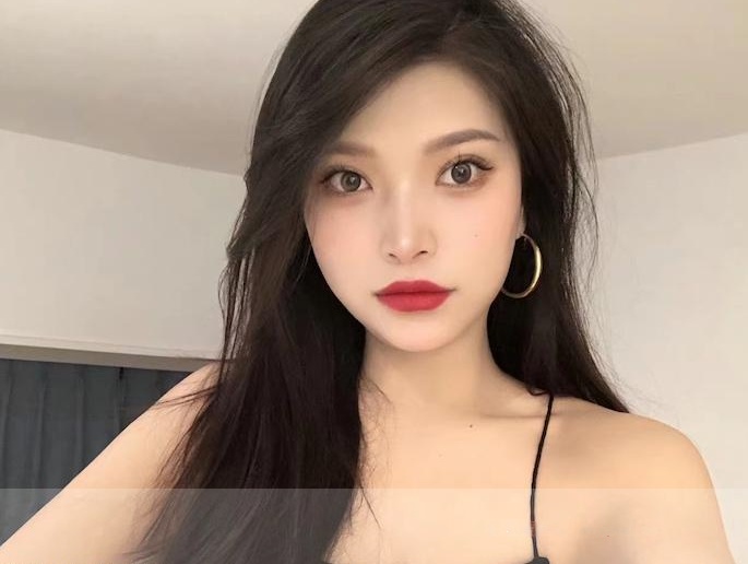 龙华性感陈橙老师