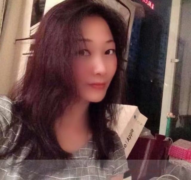 风骚大奶熟女