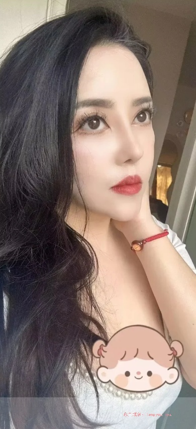 再探二嫂子