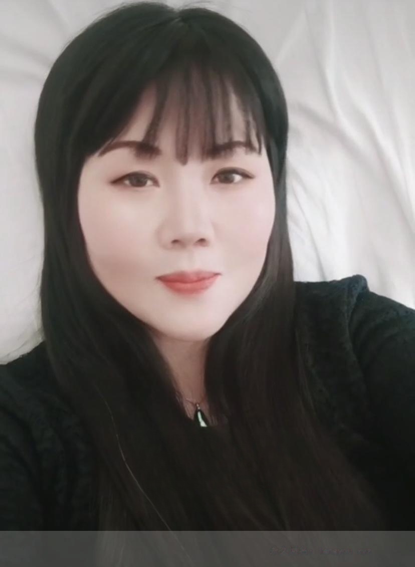 牡丹区少妇