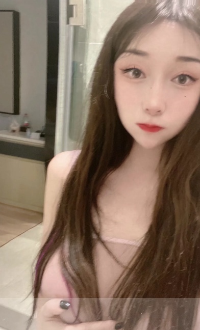 武汉颜值三通天花板