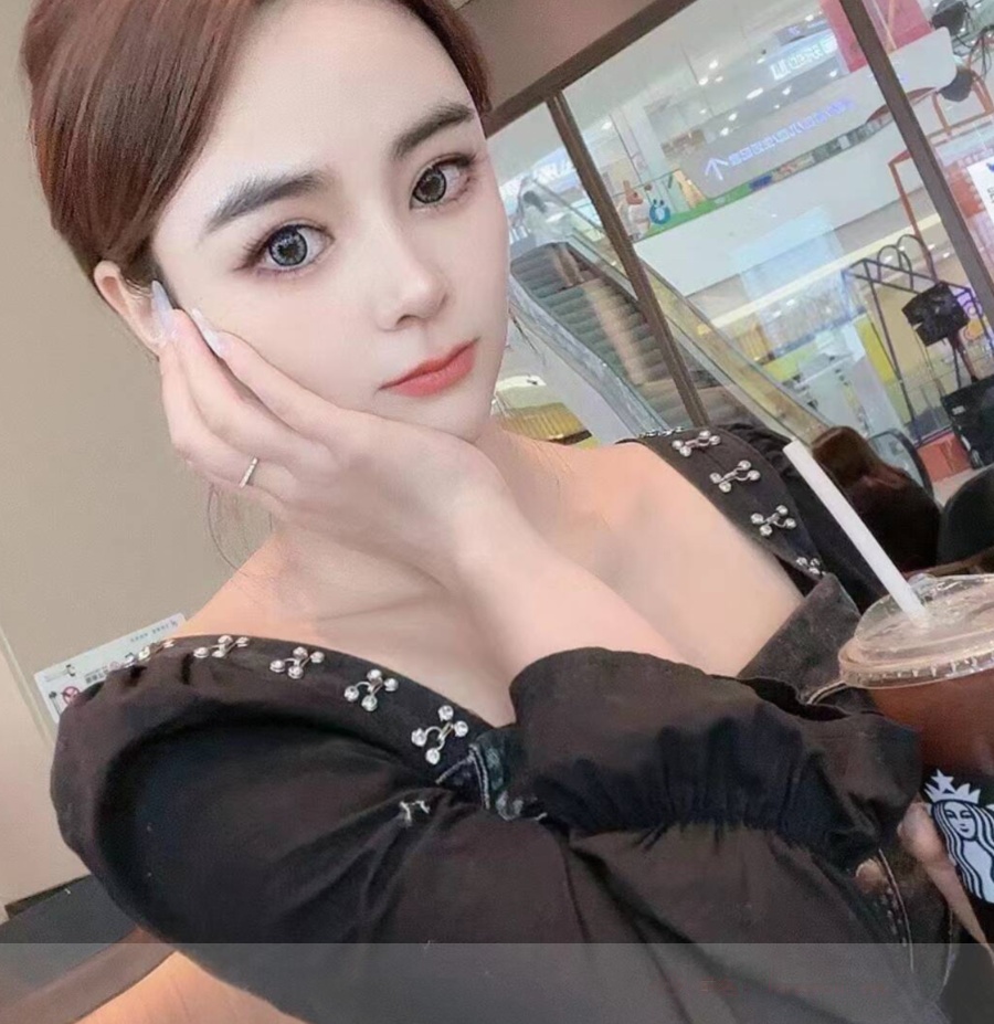 姑苏大战美女