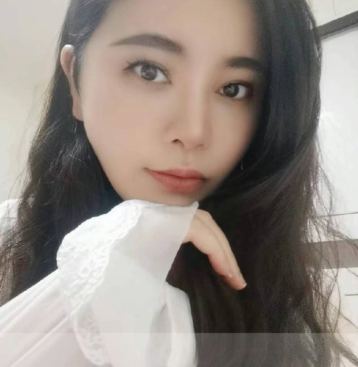 三刷滨湖风味少妇