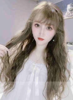 静安性价比最高的妹子