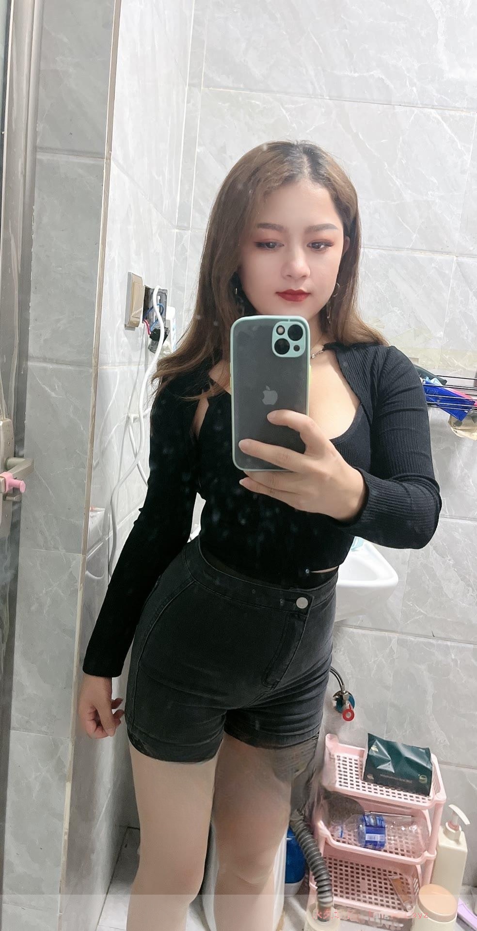 滨州少妇婉儿体验
