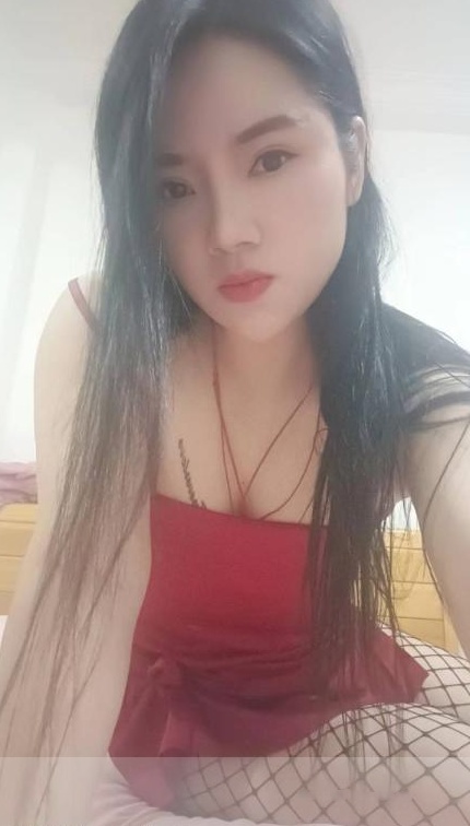 新静安延长路轻熟