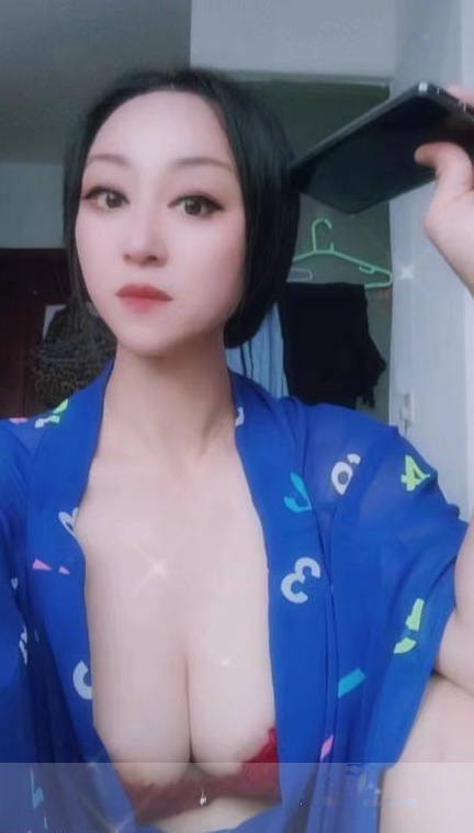 苏州活好骚妇