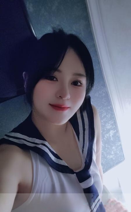 镜湖区风骚小可