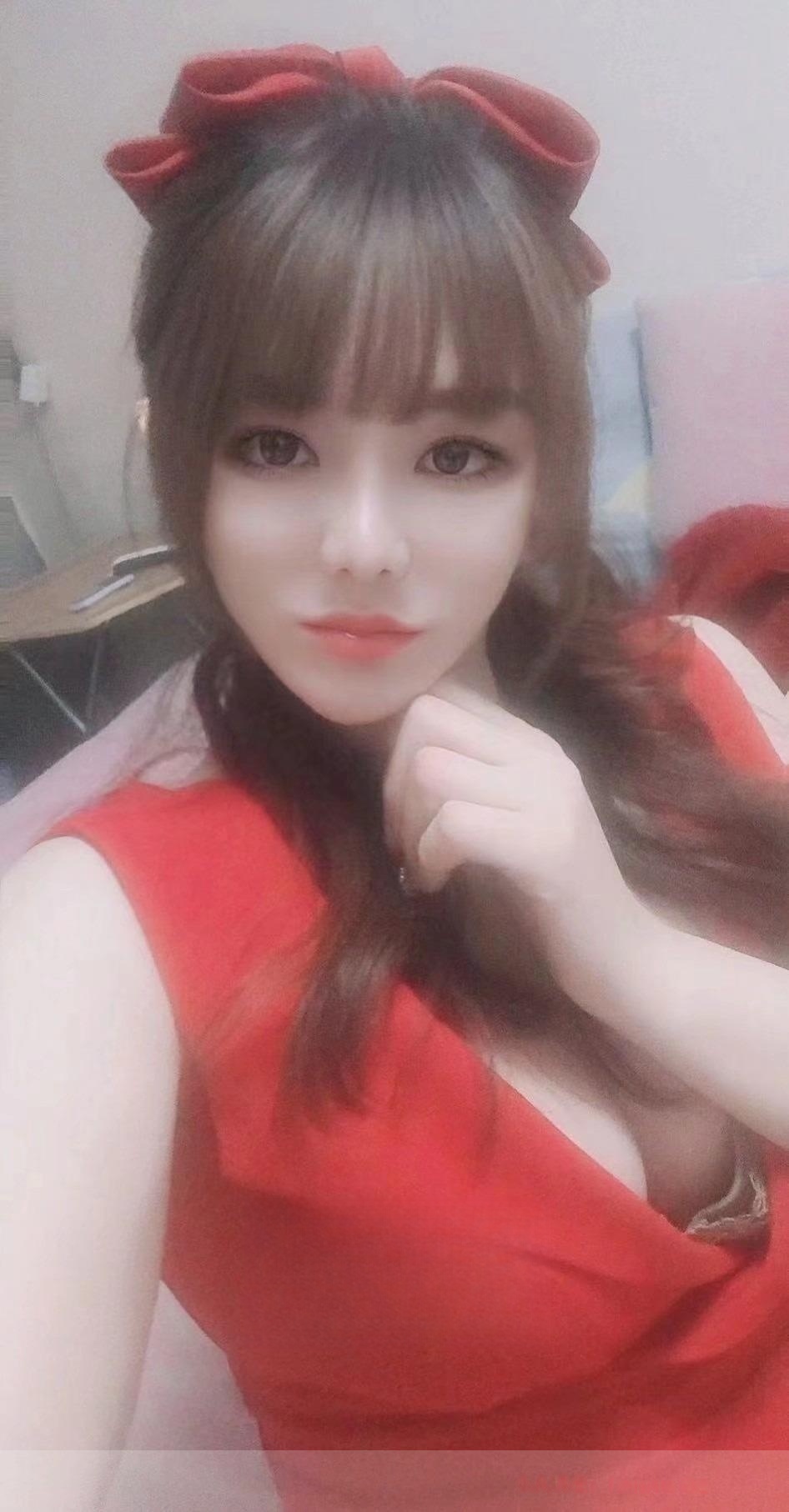 丰台倩倩服务好