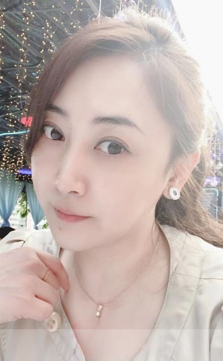 西湖区大胸少妇薇薇